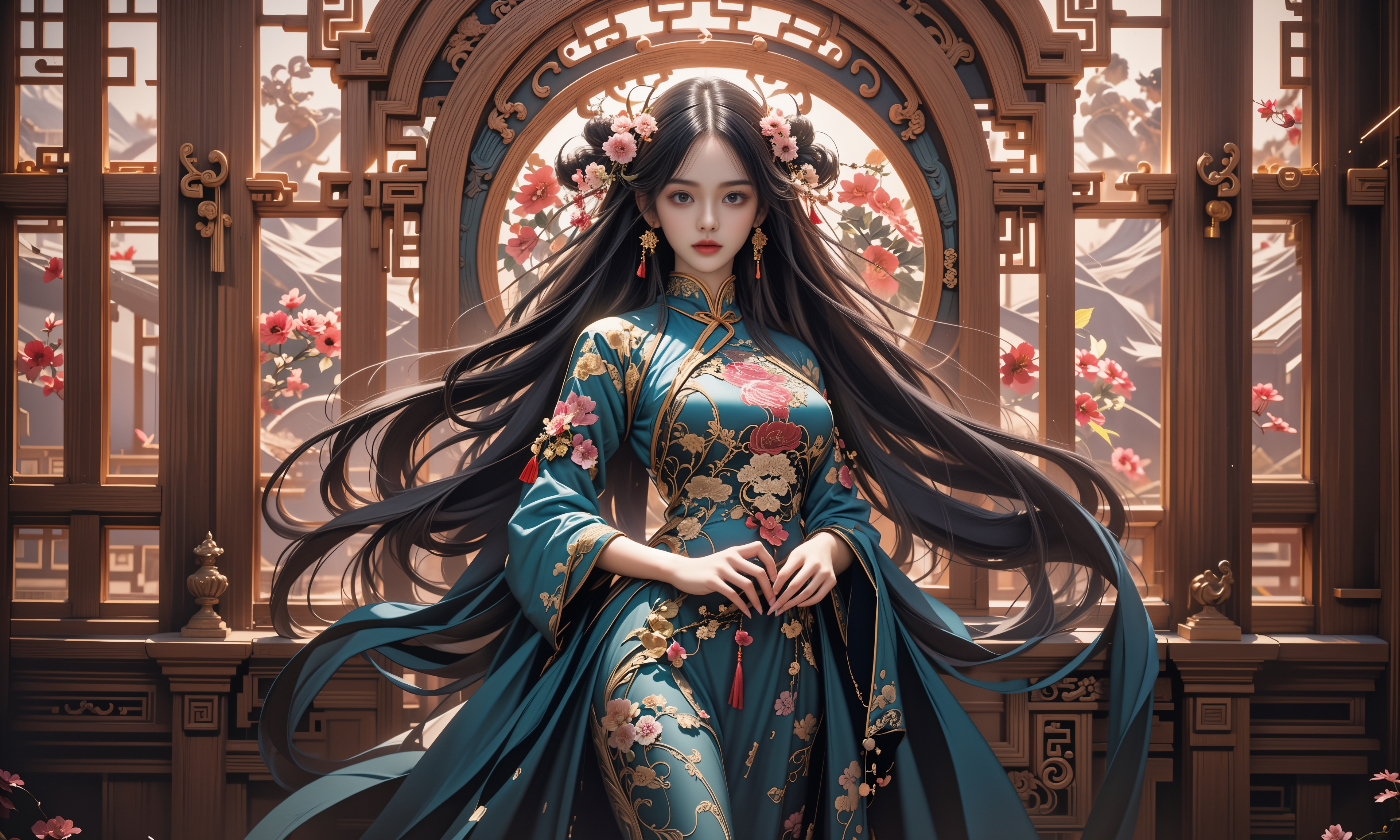 美防长下令：2000名国民警卫队士兵撤出洛杉矶