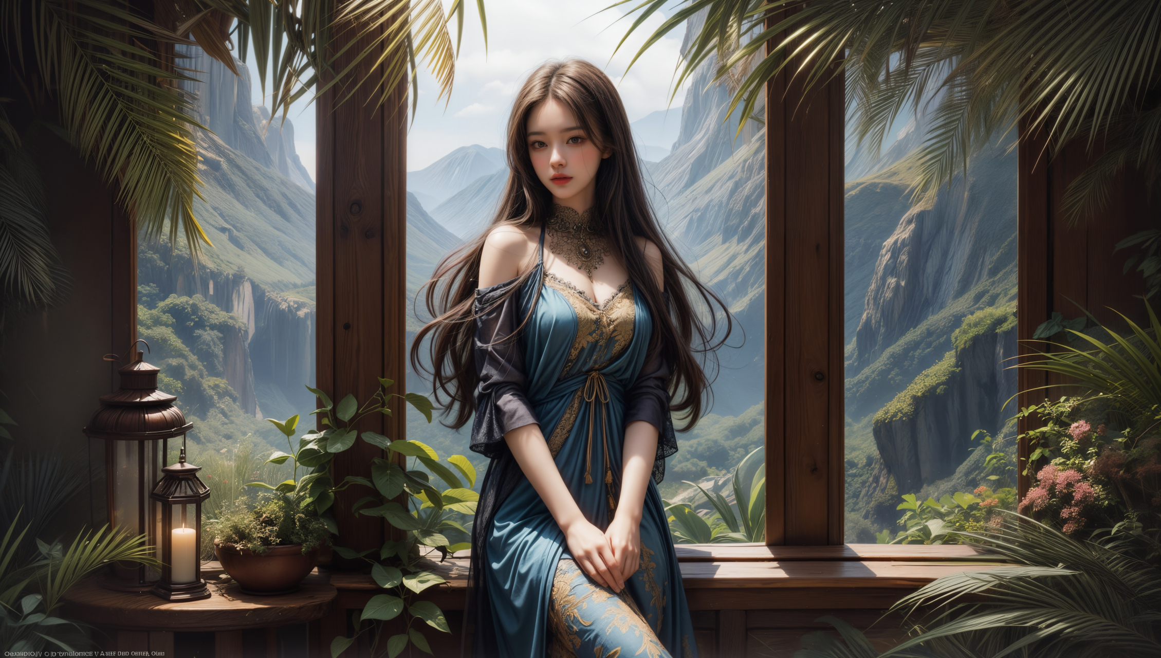 国产一级婬片永久免费_亚洲欧美日韩精品一区二区三区在线_最近中文字幕高清免费大全3_国产视频99在线观看免费_成人福利一区二区视频在线_精品人妻中文字幕久久久久久久_黄色三级网站免费_51精品视频在线一区二区|“锋刃-2025”国际狙击手射击竞赛：实战氛围“上难度”